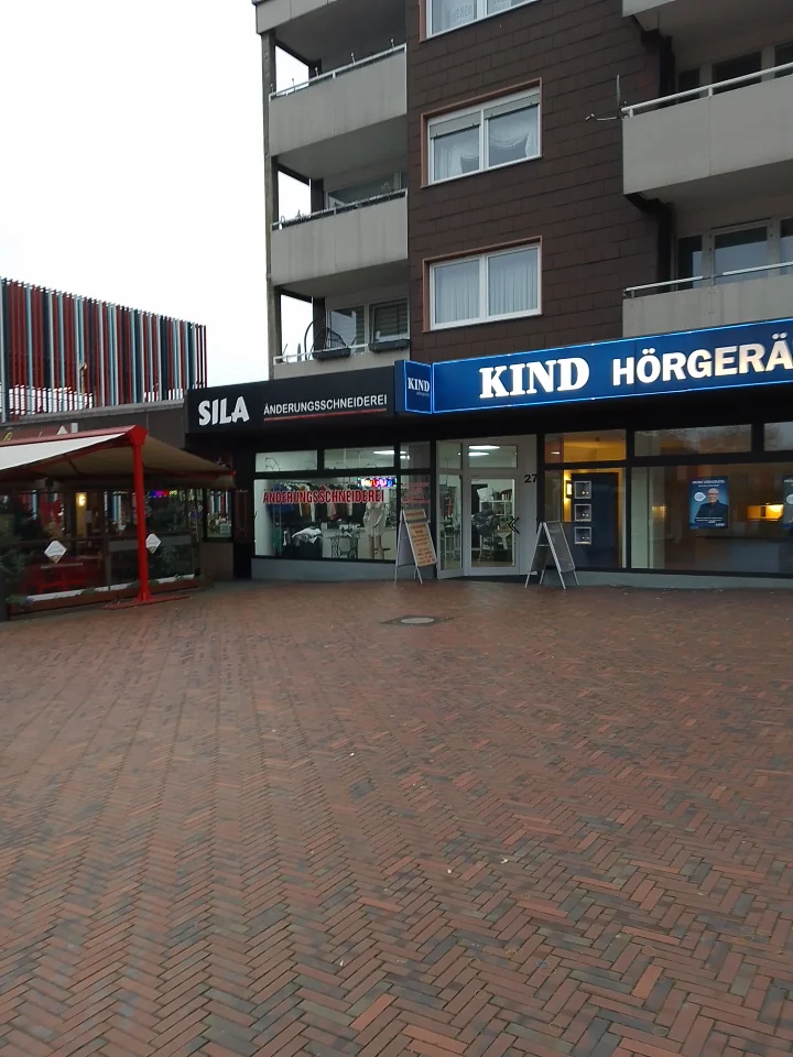 Event: Kometenplatz