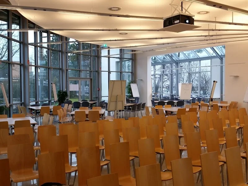 Event: Schreiner innovation, C3-Konferenzzentrum