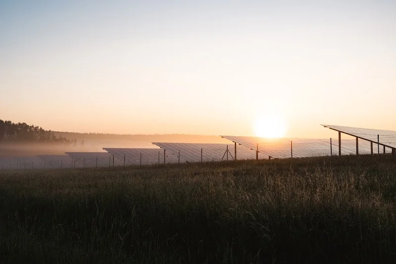 MaxSolar GmbH