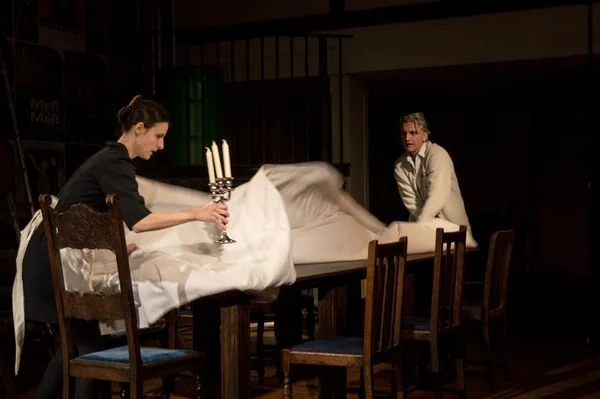 Event: Theater Poetenpack