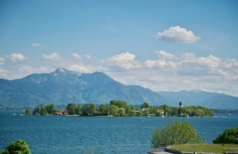Gelderstadl