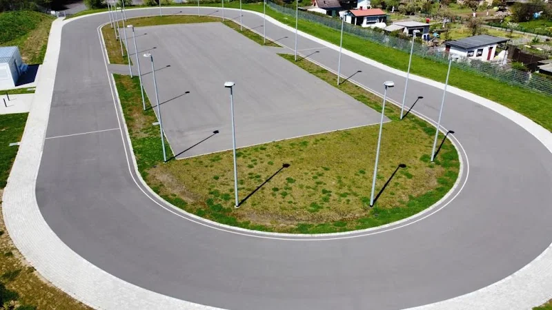 Event: der‐Heeper-Ring‐Bielefeld