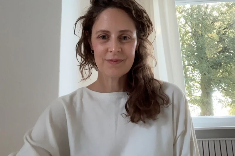 Assunta Crux Coaching