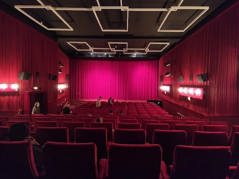 filmforum