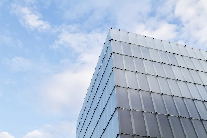 Event: Kunsthaus Bregenz