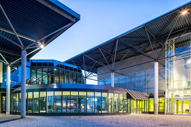 Event: Messe Augsburg
