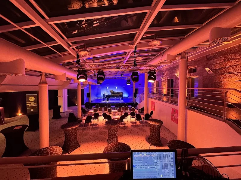 Kulturquartier Bayreuth