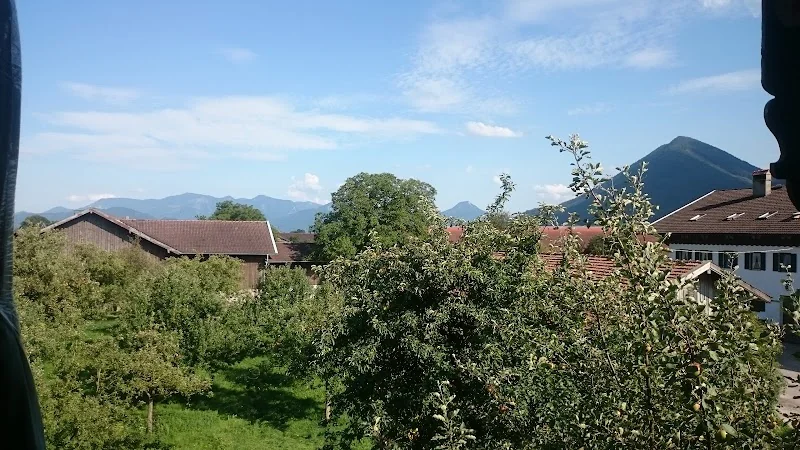 Wiechs
