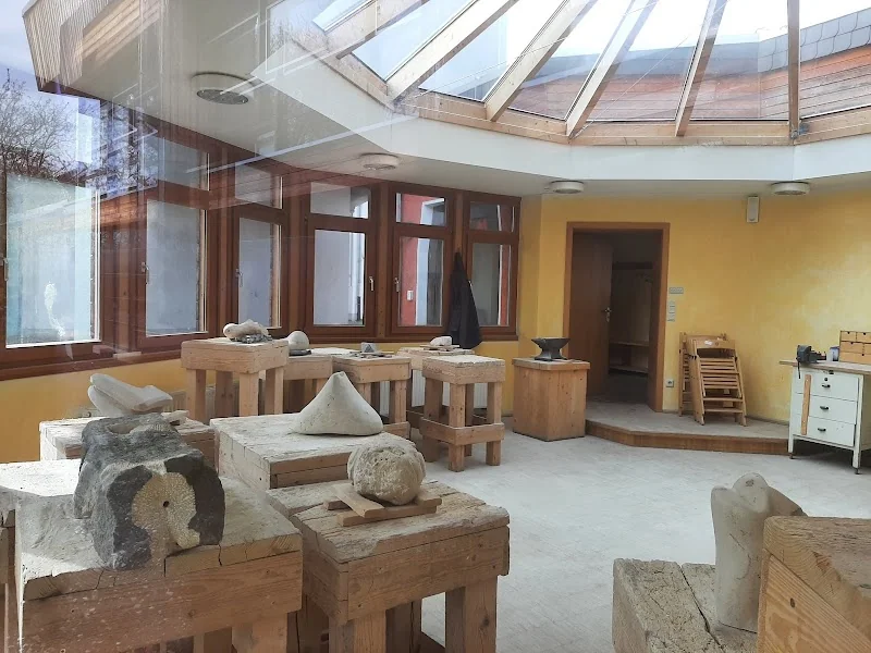 Event: Freie Waldorfschule Bonn e. V.