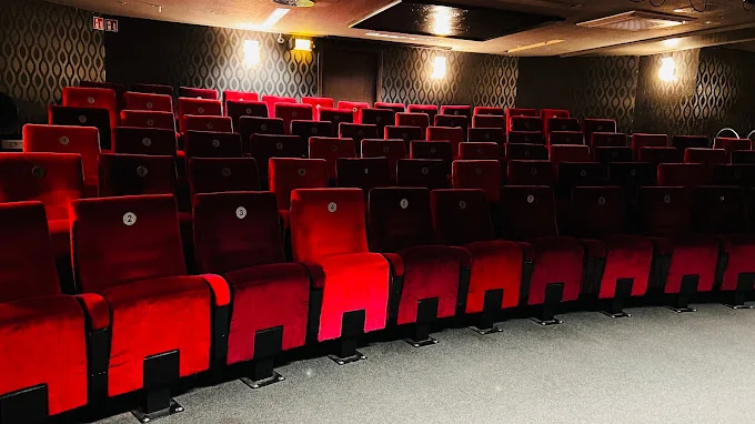 Paul-Theater e. V.