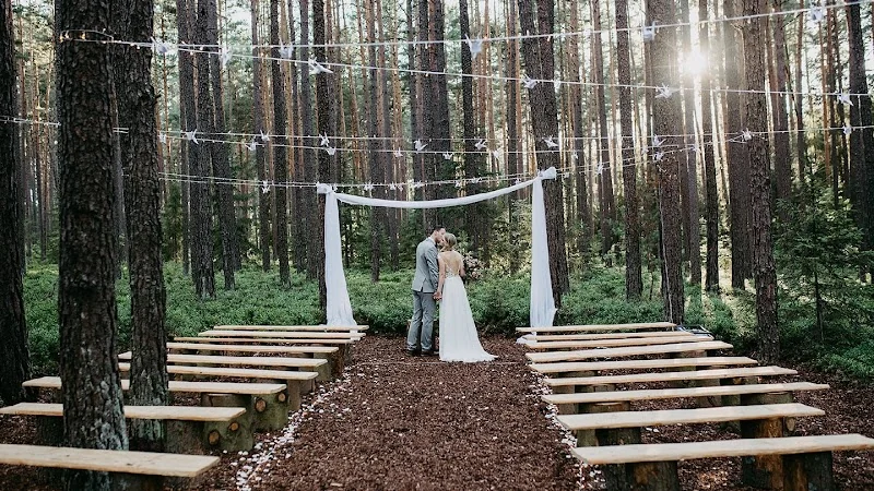 Event: Eventhof Hagler