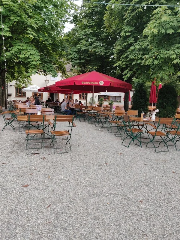 Liederkranz Ulm