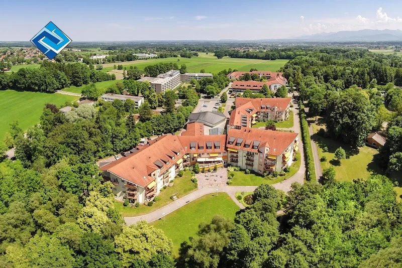 Event: Azurit Seniorenzentrum NOVALIS