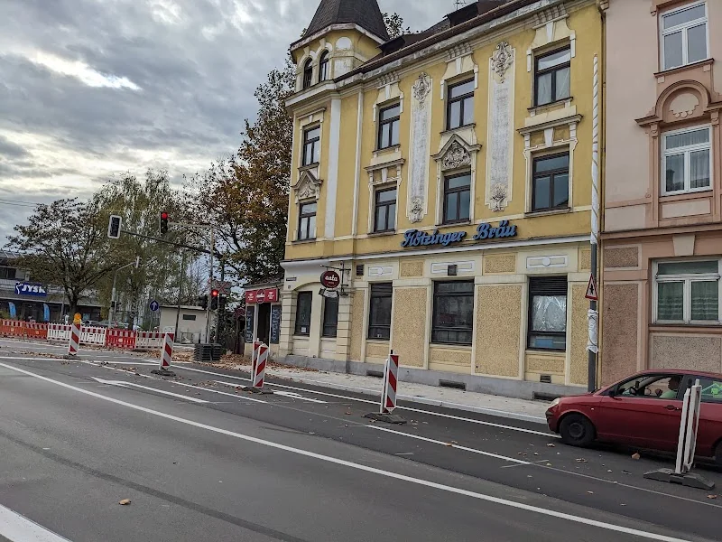 Asta-Kneipe
