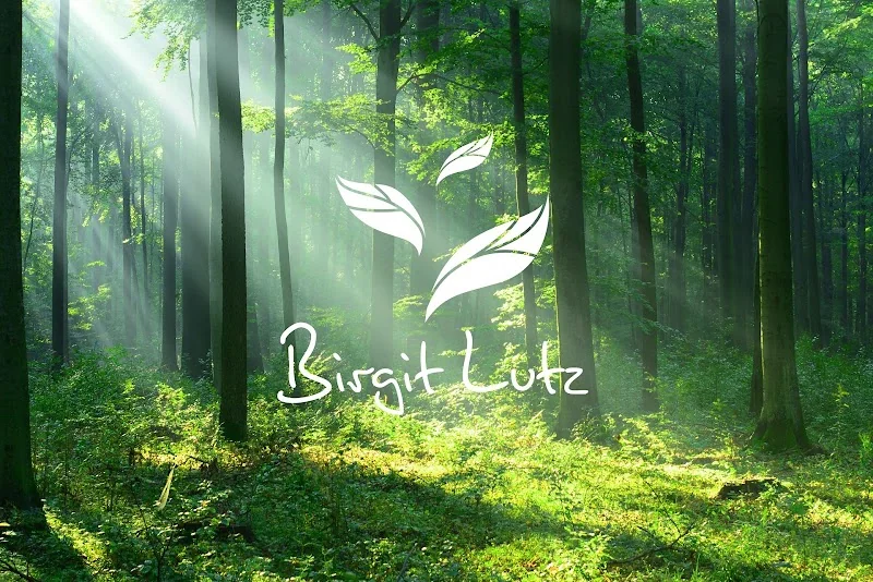 Event: Birgit Lutz