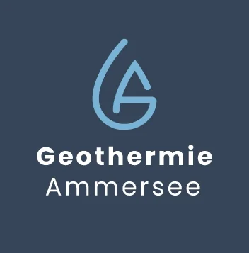 Event: Geothermie Ammersee GmbH