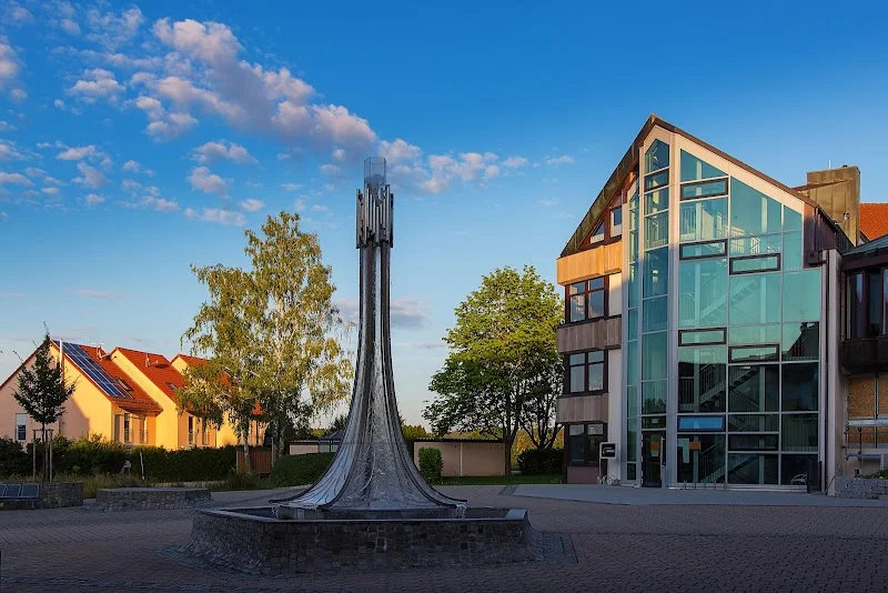 Event: Markt Eckental