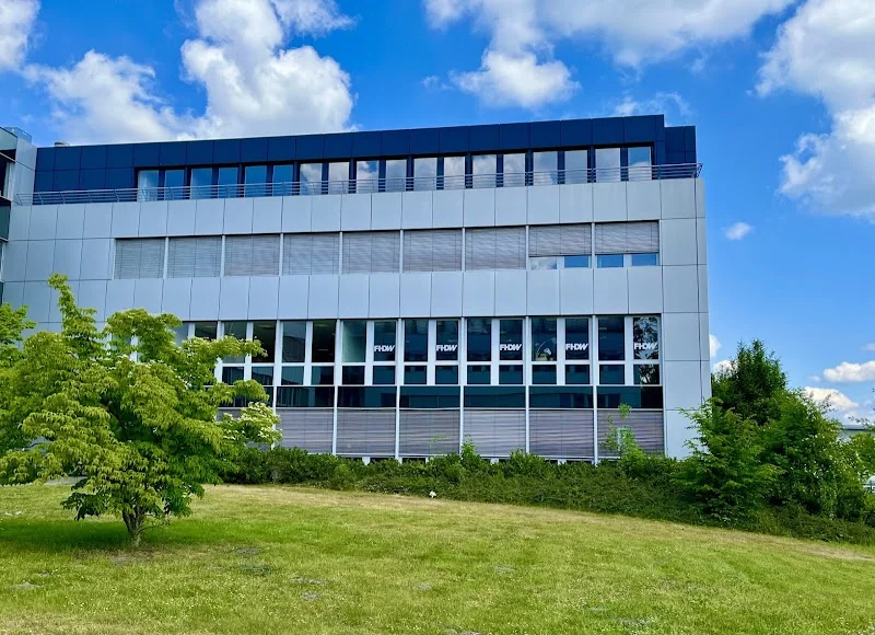 Event: Fachhochschule der Wirtschaft (FHDW)