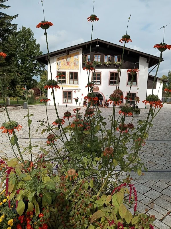 Bad Feilnbach