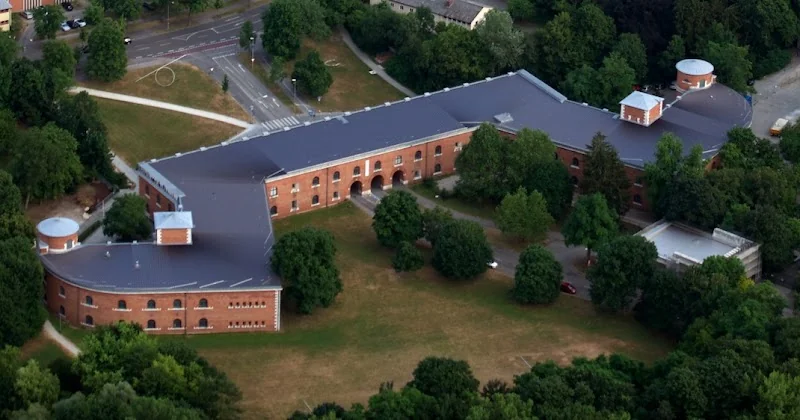 Event: Stadtmuseum Ingolstadt