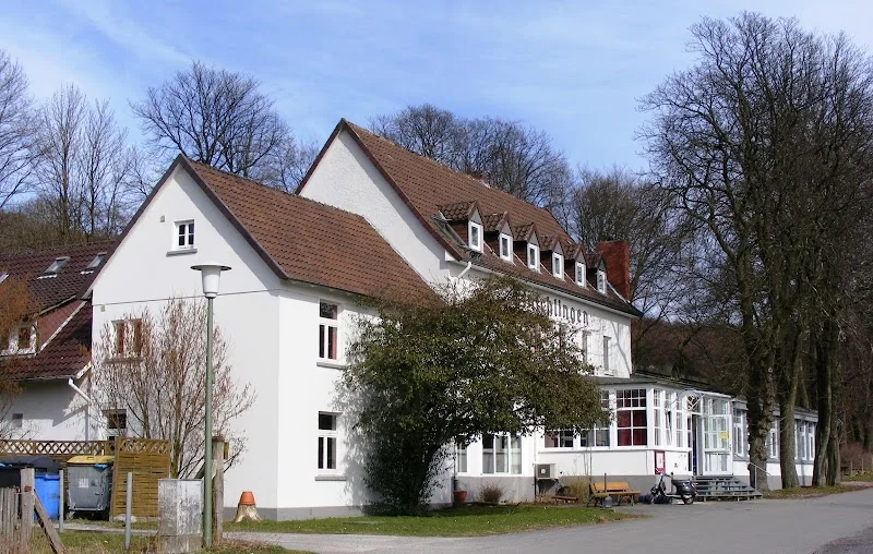 Event: Bildungsstätte Einschlingen