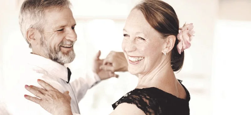 Event: Tanzschule bonn tanzt