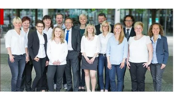 Rechtsanwälte & Insolvenzverwalter / Alter, Winzer, Patschke Meister