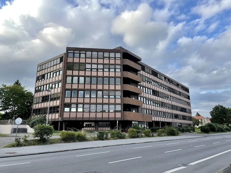 Event: Familienkasse Hessen