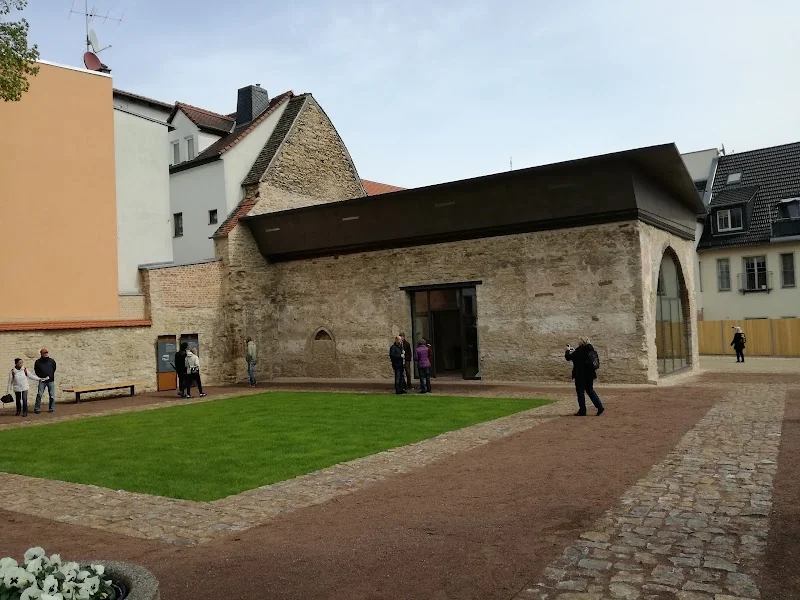Karmelitenkloster
