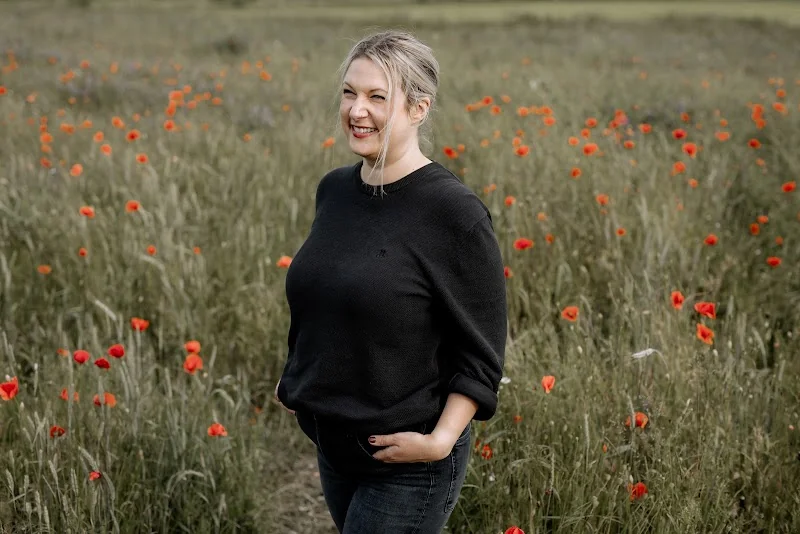 Event: Yoga & Breathwork für Frauen Bayreuth – Daniela Königsreuter