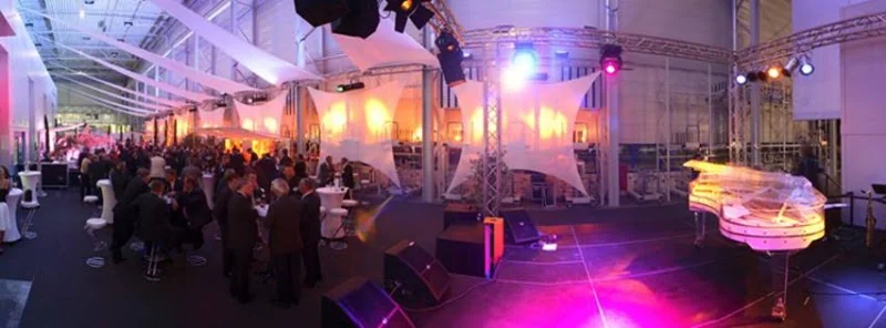 fast4ward GmbH