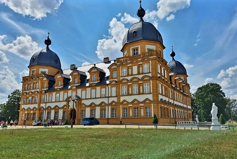Event: BAMBERG Tourismus