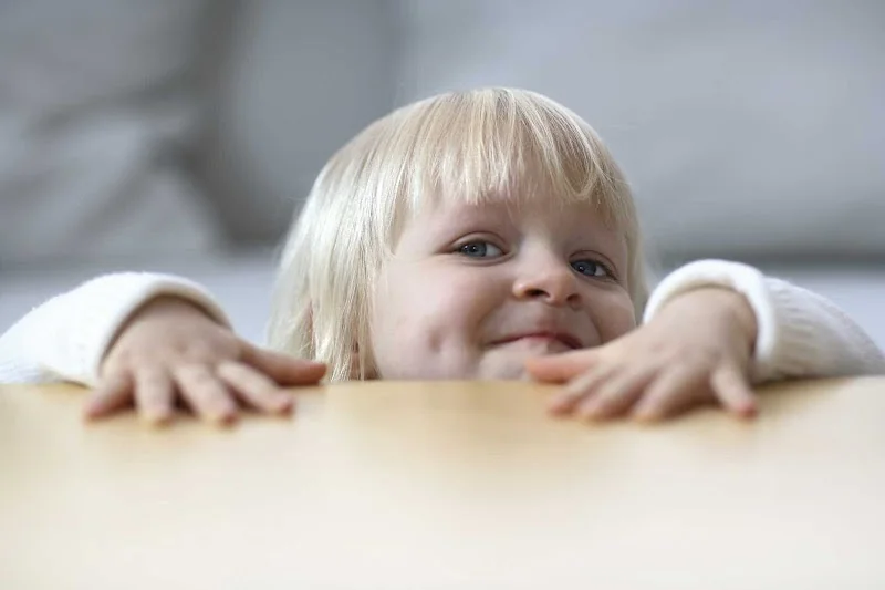 Event: Netzwerk Kindertagespflege Bonn