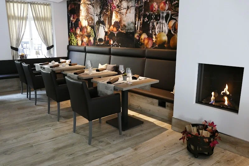 Event: Kleine Beethovenhalle