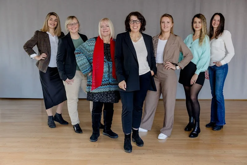 Event: Volkshochschule Taufkirchen e.V.