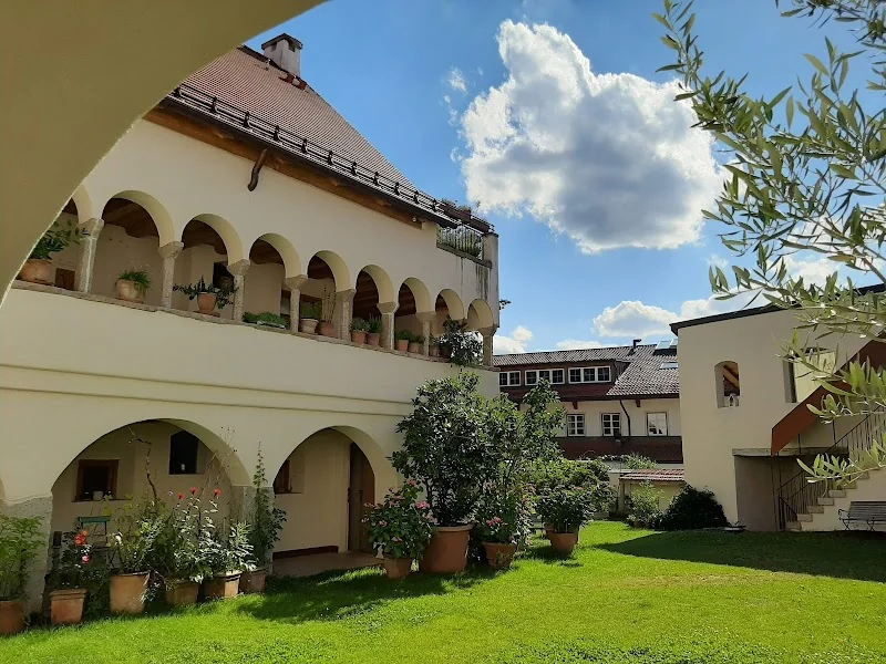 Vodermaierhof