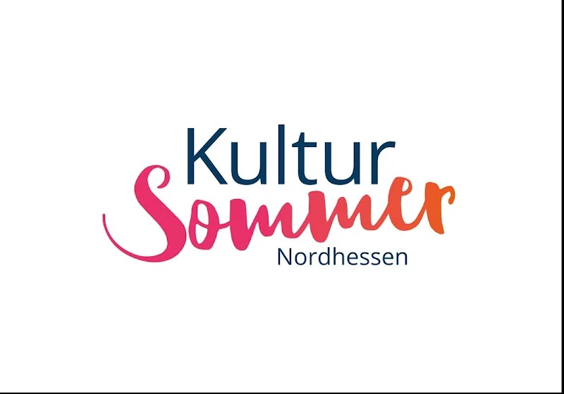 Event: Kultursommer Nordhessen gGmbH
