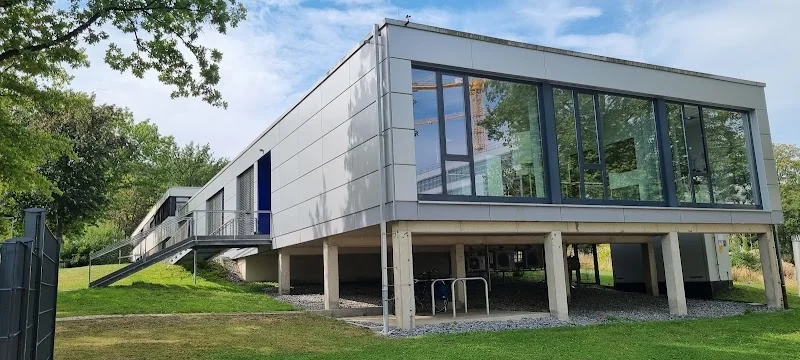 BlueBox, BLB NRW