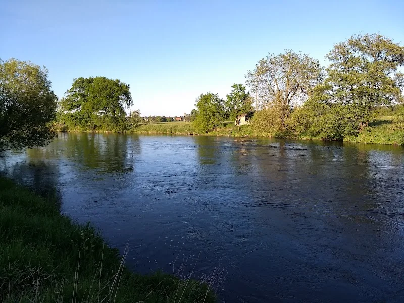 Eltersdorf