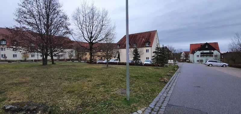 Event: Reitverein Kreuth