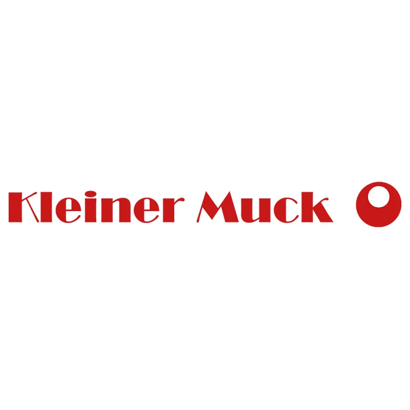 Event: Kleiner Muck e.V. - Geschäftsstelle