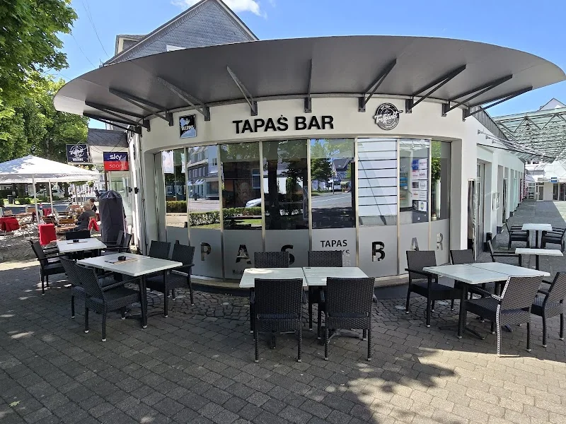 Event: Der Treffpunkt Schmallenberg