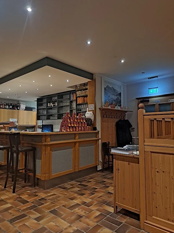 Event: Capra grill ristorante bar