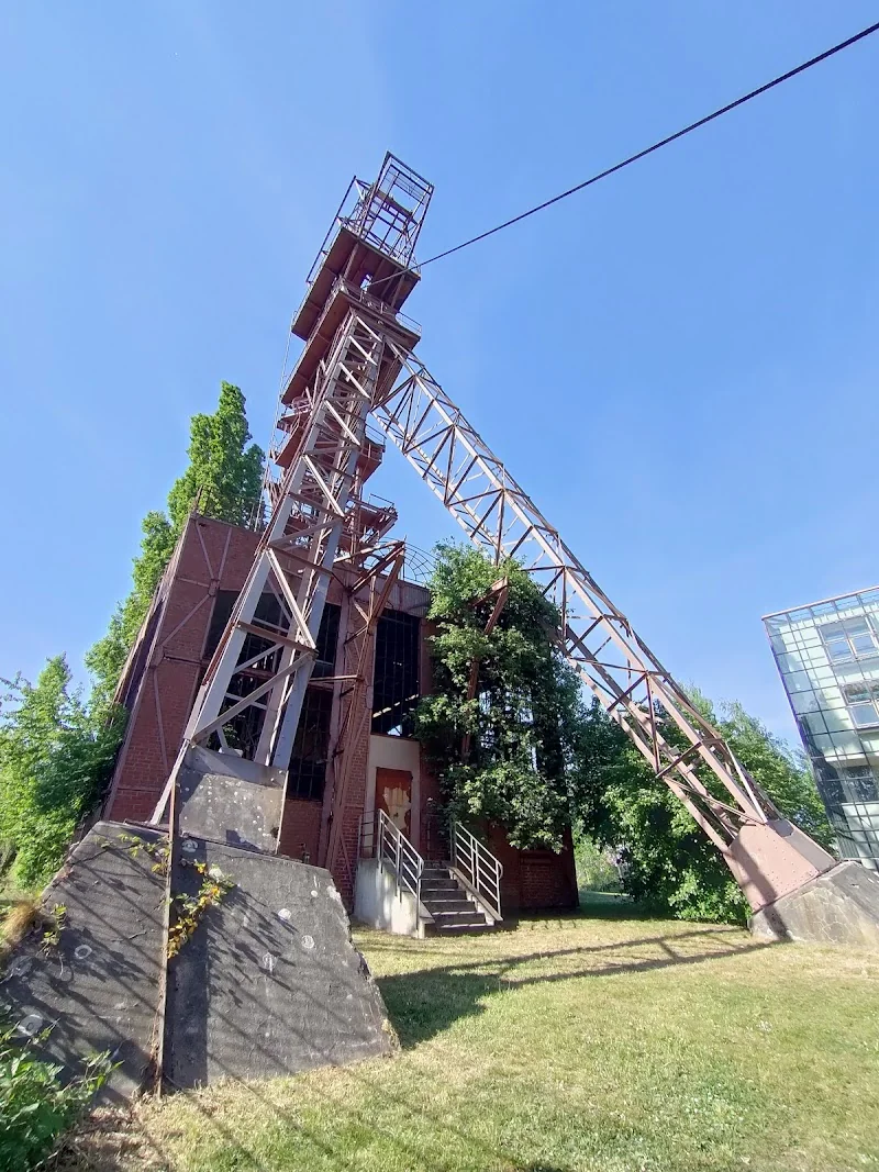 stadt.bau.raum
