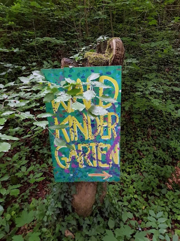 Naturkindergarten Dießen