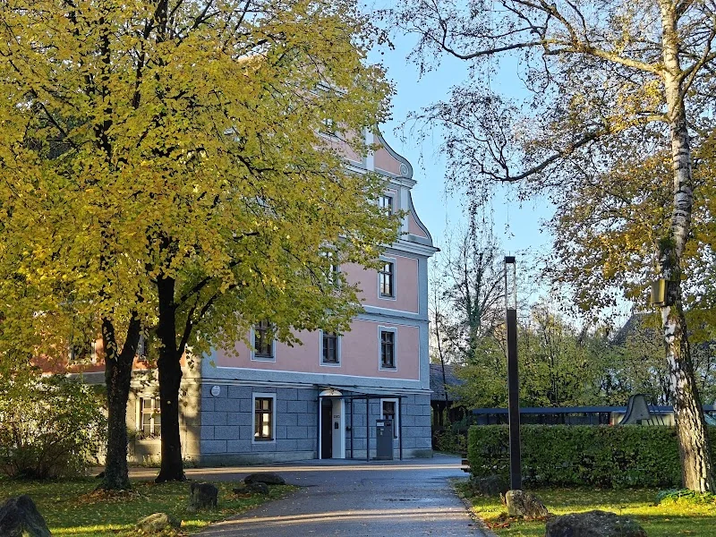 Event: Musikschule der Stadt Freising