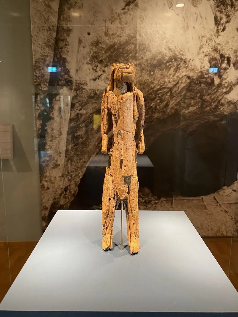 Event: Museum Ulm