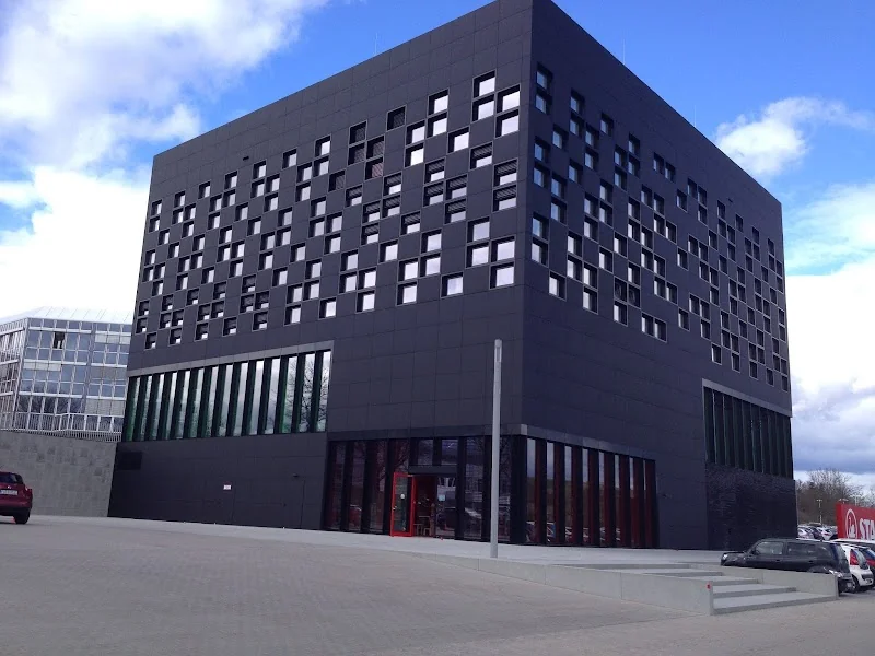 Event: Schwanhäußer Industrie Holding GmbH & Co.KG