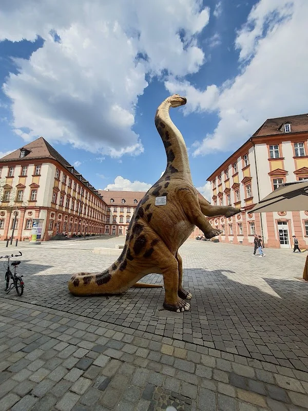 Event: Neuer Brunnen