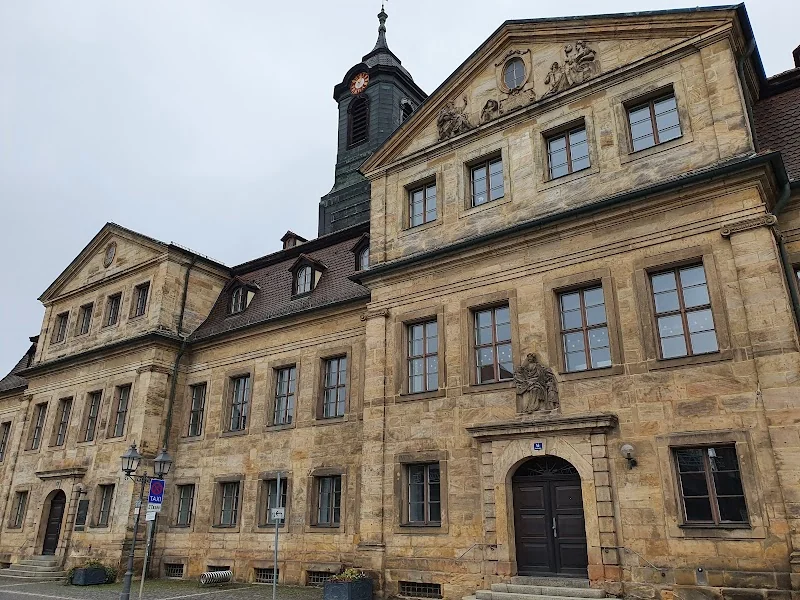 Altstadt